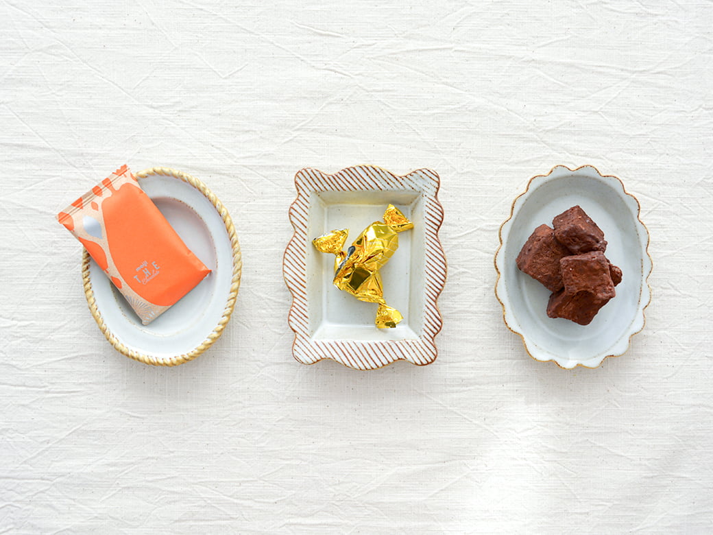 sen コアラの花入れ【一輪挿し 花瓶 花器 陶器のオブジェ】 | sen（京